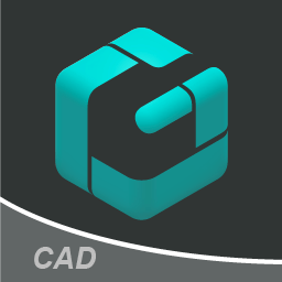 cad看图王最新版