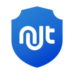 宁警通 v1.2.7 安卓版_附二维码