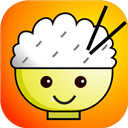 中华美食家最新版 v2.66