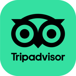 Tripadvisor猫途鹰