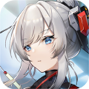行界官服手游无广告版