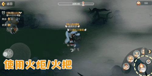 奥比岛梦想国度正版(1)
