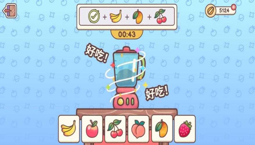 宿舍饲养员