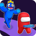 恐怖动物园V1.0.0.3