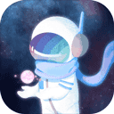 星遇游戏