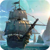 深海狩猎者游戏正版 V1.2.9
