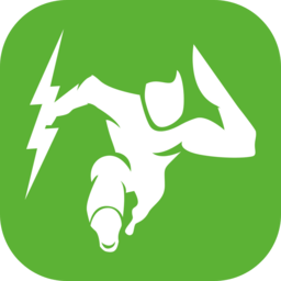 来电啦手机版 v1.5.8 安卓版