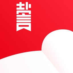 盐言故事安卓直装版