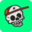 开路先锋中文版 v1.2.2
