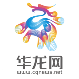 华龙网手机版