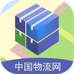 九州物流网手机版