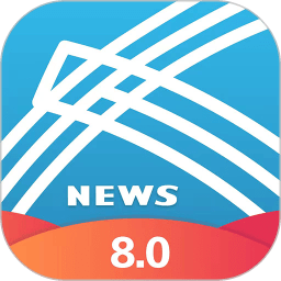交汇点新闻 v8.1.1 安卓版