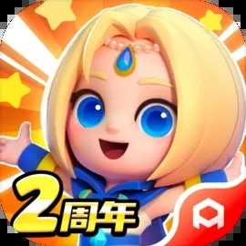砰砰法师2026最新版