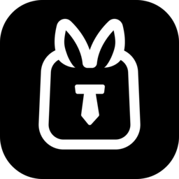 兔找找 v1.3.0