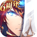 梦幻模拟战中文版