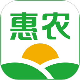 惠农网免费原版