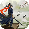 这就是江湖免费版