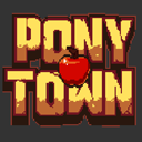Ponytown小马镇安卓免费版