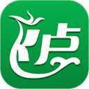 飞卢中文网官方最新版