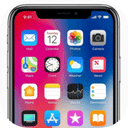 Iphone13模拟器中文版 V8.5.4