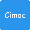 Cimoc漫画通用版 v1.7.235