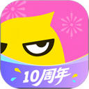 花椒直播平台免费版
