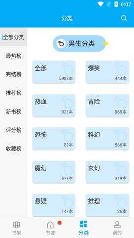 风车漫画