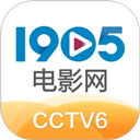 1905电影网大全