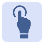 小木自动点击器 v1.0.6