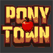 PonyTown手机最新版