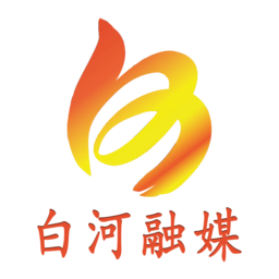 爱白河手机版