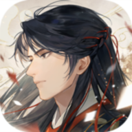 摇光录乱世公主手机版