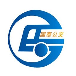 宁国城市公交软件