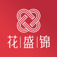 花盛锦免费原版