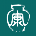 厚道祥康原版