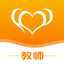 红橙云正版