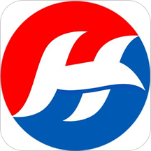 恒泰办公 v1.1.8