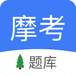 摩托车驾照考试安卓官方版