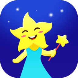 橡子星座