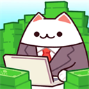 办公室猫咪安卓版