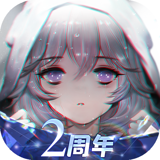 灵魂潮汐手机版V0.44.0