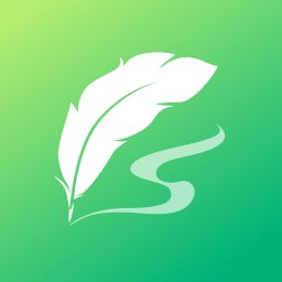 笔灵ai写作安卓直装版