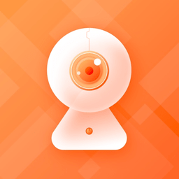 腾达安防 v1.3.1 安卓版_附二维码