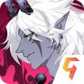 巫师血脉官方版