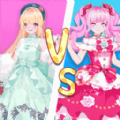 多巴胺换装挑战V5.0.0