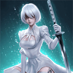 混沌起源正版