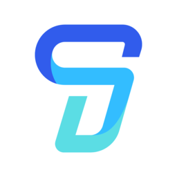 Teamshare安卓直装版