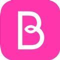 bomtoon汉化版