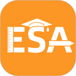 esa阅卷