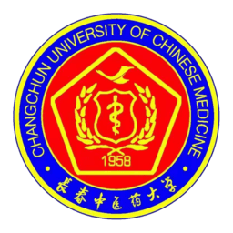 传统文化大家学